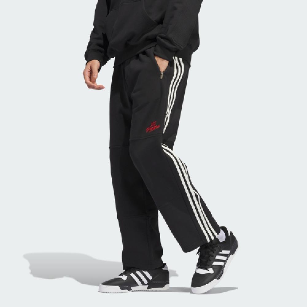 

Брюки ADIDAS 100 Thieves IW4592