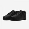 Nike Air Force 1 Low Retro Prm Qs Im3078 001