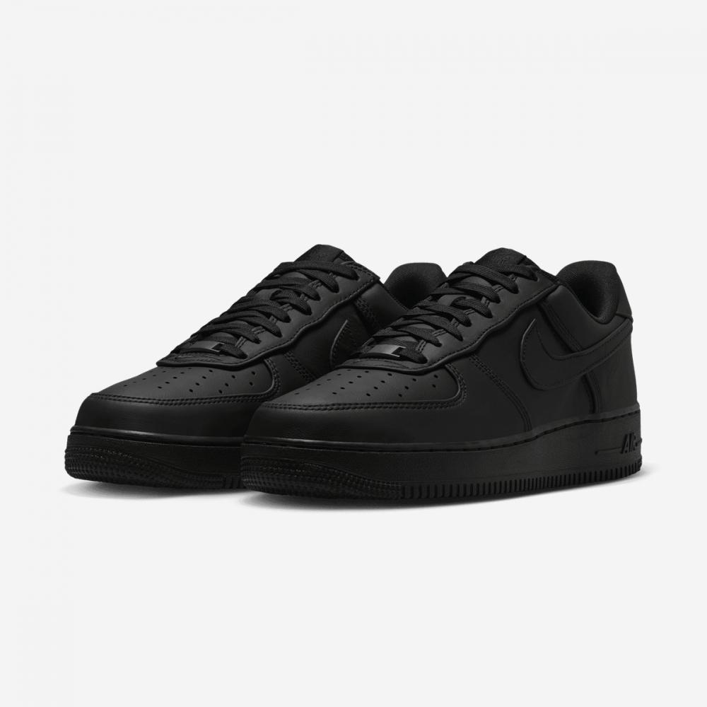 Nike Air Force 1 Low Retro Prm Qs Im3078 001