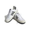 adidas originals Rod Laver White Black HQ7025