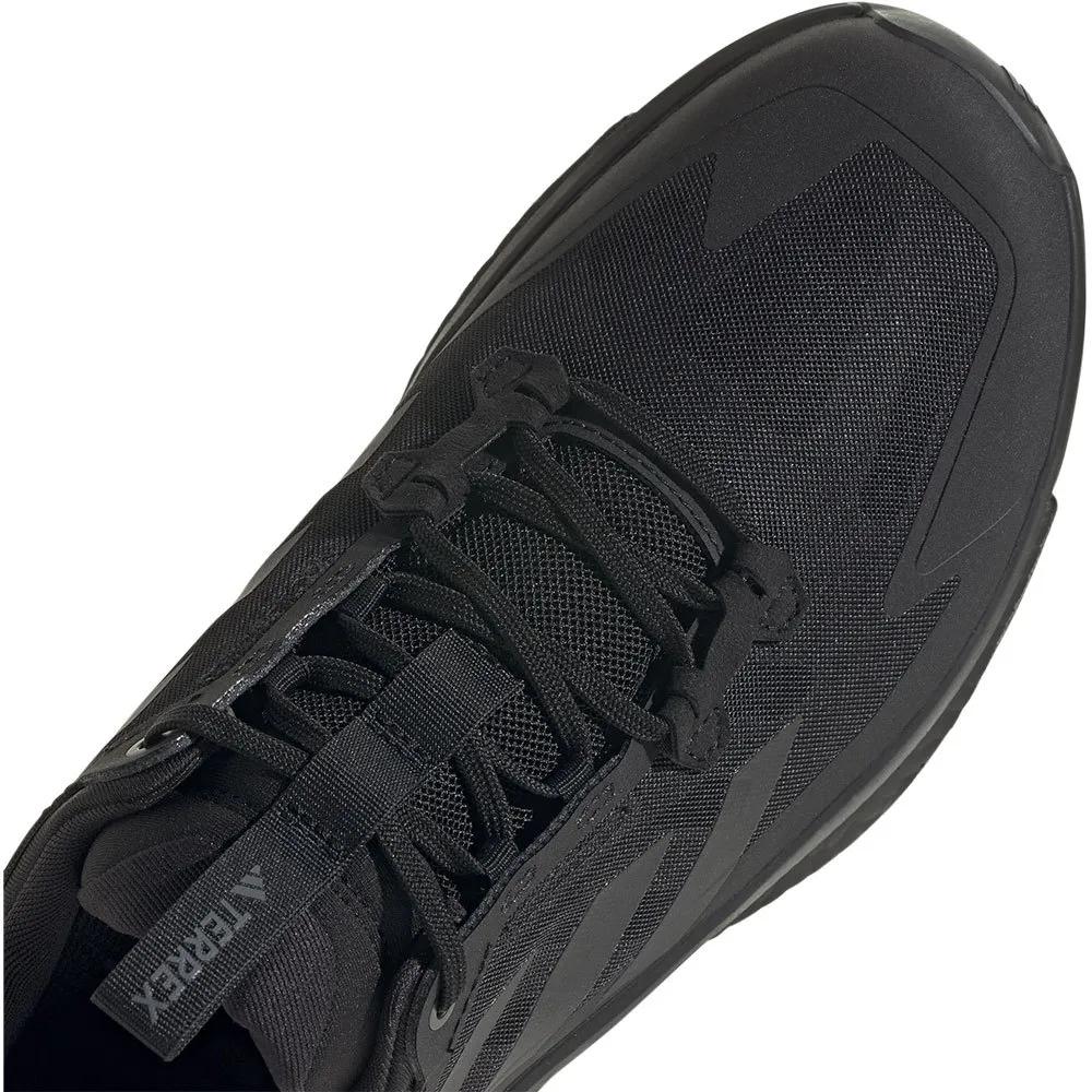 Adidas Hiking Boots Terrex Free Hiker 2 Low