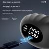 Electronic Hand Grip Strength Meter