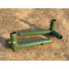 Xiaobing 72 Dining Tent Connector Kit