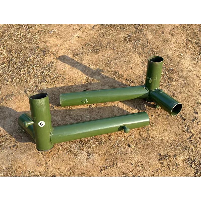 Xiaobing 72 Dining Tent Connector Kit