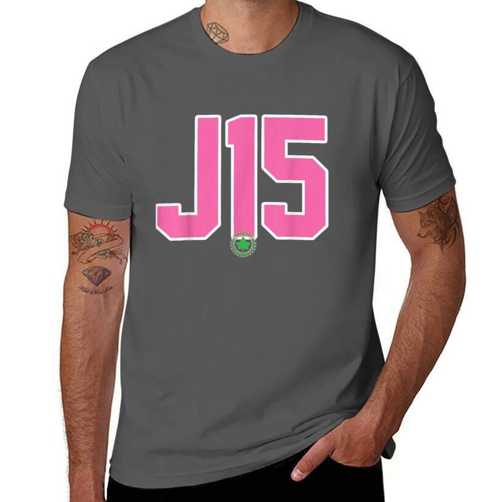J15 Aka Gifts Skee Wee 1908 Aka Paraphernalia Aka T Shirt 333 Tshirt Breathable Mesh Panel Tshirt