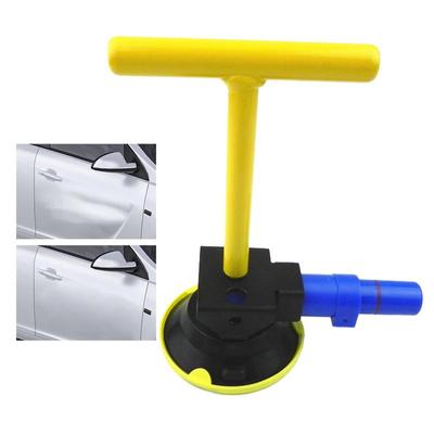Auto Dent Puller Car Dent Repair Handheld Vacuum Suction Cup Vehicle Dent Removal Tool Powerful Car Accessories