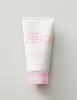 Vanilla Co Clean It Zero Foam Cleanser 150ml