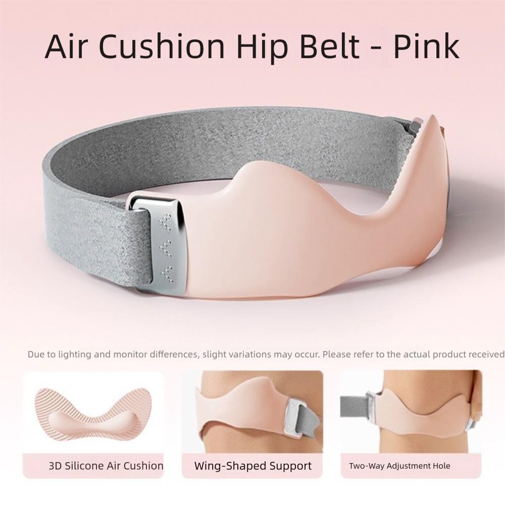 Thickened Patella Belt Knee  Straps Protection Knee Patella Band Sports Knee Pad  Running