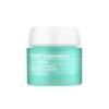 Aqua Beruhigende Frische-Gel-Creme 80ml
