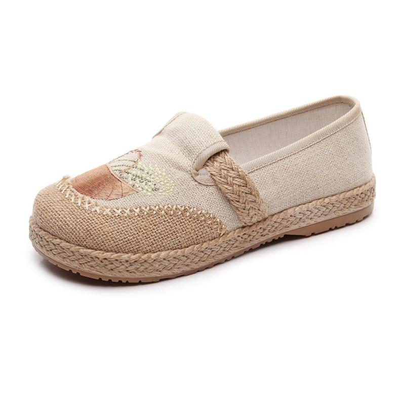 Sneakers Shoes Women Fashion Comfortable Sneakers For Women Walking Women s Sports Shoes Chunky Footwear Shoes For Ladies 35 серый