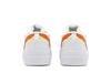 Nike Blazer Low Sacai White Magma Orange