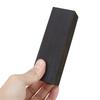 Ebony Lumber Wood Timber Handle DIY Knife Handle Material Timber Handicraft