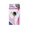 Richell Baby Guard Door Cushion Stopper R &