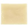J.R. Liggett'S, Traditional Shampoo Bar, Herbal Formula, 99G(3.5Oz)