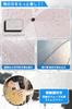Standard Lightest Carbon Fiber Umbrella Automatic Opening and Sun UV and Suitable for Sunny and Rainy 6 Super Absorbent Umbrella Cover Super Water UV