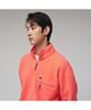 Puma Fleece Half-Zip Tee (52949101)