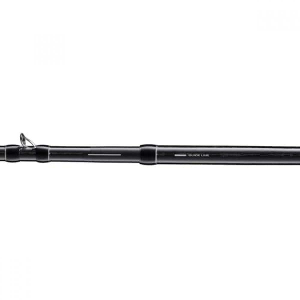 Shimanorod Marine Fishing Pond 23 Sealier Bait Saguri 300