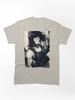 Jormungand Valmet - 4 Classic Unisex T-Shirt