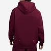 New Nike Nocta Nocta Fleece Cs Hoodie FN7659-638