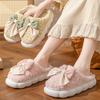 Sapatos de mulher – Pantufas para mulheres