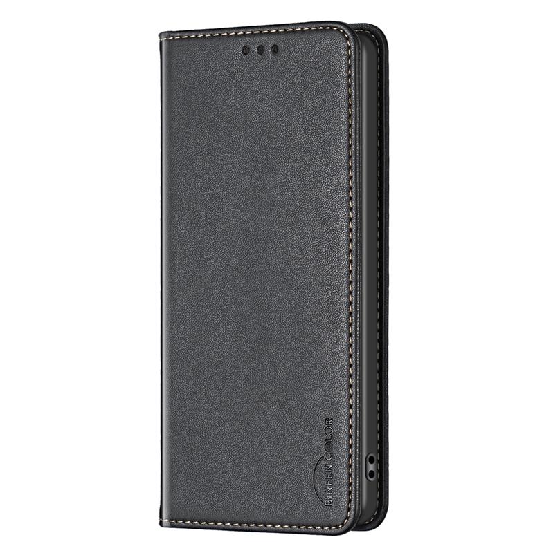 POCO X3 Pro Case On For Xiaomi Poco X3 Pro Case Luxury Flip Magnetic Phone Case for Etui Xiaomi PocoX3 NFC X 3 Pro Leather Cover