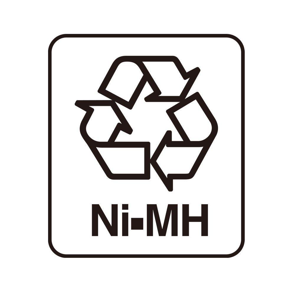 Iris Ohyama Lightweight Stick Vacuum Rakuti CBN1015 Cleaner,