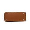 Crocodile PU Leather Top-Handle Bags for Women  Messenger Bag  Feminine Crossbody Bags  Fashion
