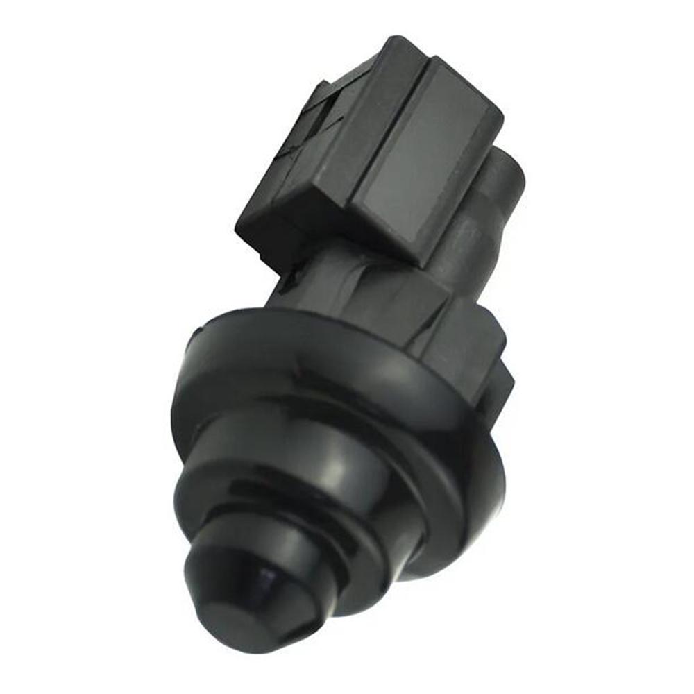 7700427639 2Pcs Door Courtesy Light Sensor For Renault Clio Megane Scenic Kangoo