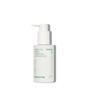 Green Tea Amino Moisture Cleansing Oil (150mL)