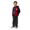 Kenzo Kids Stadium Jumper Z256afj311