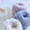 Costura e tricot – Lã