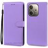For OPPO A5 Pro Case Flip Leather Wallet Cover For OPPO A5 Pro 5G Case Soft 4G Book Phone Cover Coque Fundas Shell