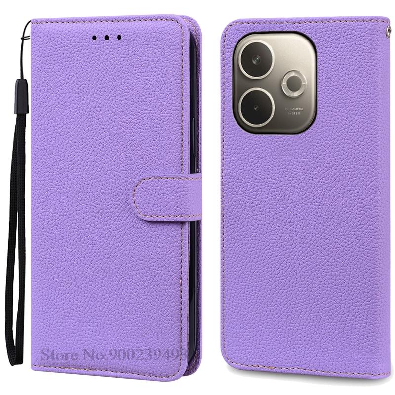 For OPPO A5 Pro Case Flip Leather Wallet Cover For OPPO A5 Pro 5G Case Soft 4G Book Phone Cover Coque Fundas Shell