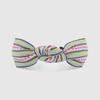 LALA Ethnic Hairband-GREY