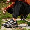 Autumn New Outdoor Hiking Shoes High-Quality Hiking Shoes Comfortable And Non Slip Walking And Jogging Shoes 39-44