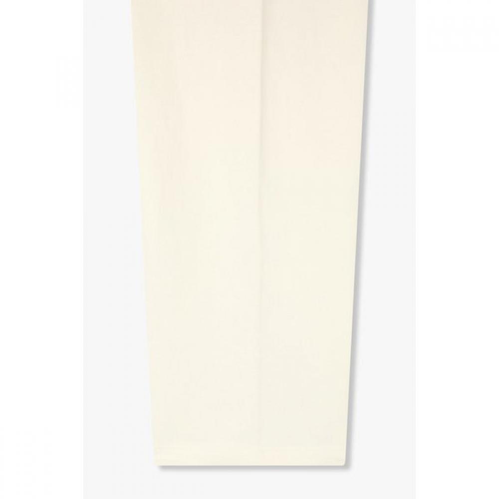 Studio Tomboy Training Setup Pants Back Logo  9105331107ct 