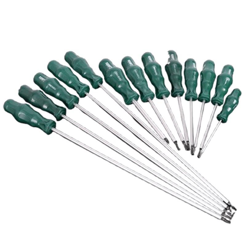 Магнитная отвертка Torx T30