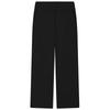 FILA Women's YODAR Cooling Knit Straight-Leg Pants