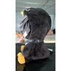 2026 New Hot Cute Gugu Gaga Plush Doll 25cm Penguin Gugugaga Plush Hot Meme Peripheral Stuffed Toys Birthday Gift