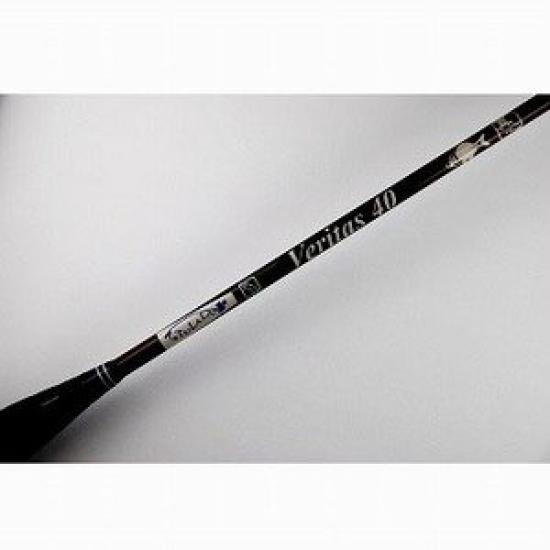 

Иксурара Херитас 40