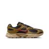 Nike V5 RNR II6292-002