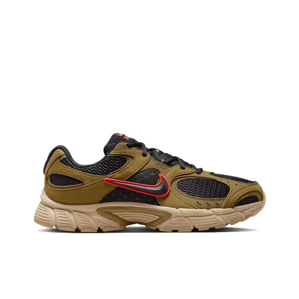 Nike V5 RNR II6292-002