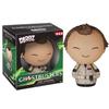 Figurine Action - FUNKO - Ghostbusters Peter Venkman - Rouge - Intérieur - À partir de 3 ans
