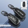 2022 Jetour X70 Key Cover - Folding Type for Chery Jetour X70m Car Accessories