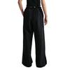 Nike Sportswear Casual Pants Women's IR7573-010
