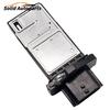 Mass Air Flow MAF Sensor 22680-7S000 For Nissan 350Z Altima Cube Maxima Murano Quest Titan Xterra Tiida