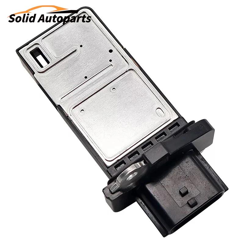 Mass Air Flow MAF Sensor 22680-7S000 For Nissan 350Z Altima Cube Maxima Murano Quest Titan Xterra Tiida