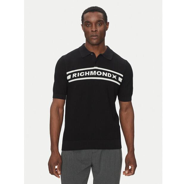 Свитер Richmond X UMP25128PO EU XXL