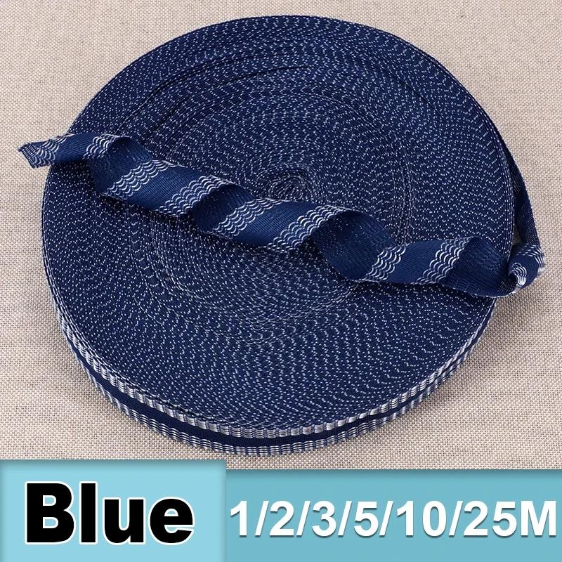 Bandă Adezivă Autoadezivă pentru Pantaloni, Prelungire, Margine Pantaloni Jeans, Scurtare, Reparare, Termoadezivă, Tivitură, Benzi pentru Haine, Tivitură Fără Cusut, Materiale Textile