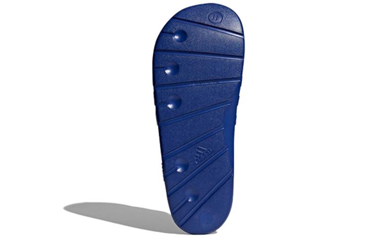adidas Duramo Slide 'Modrá' G14309